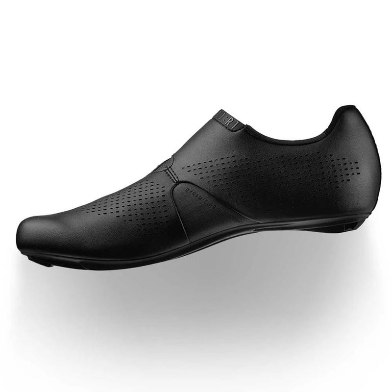 Sapatos de estrada R1 Infinito - Mercado de Luxo - O Maior E-Commerce de Bens, Produtos e Serviços de Luxo do Brasil.