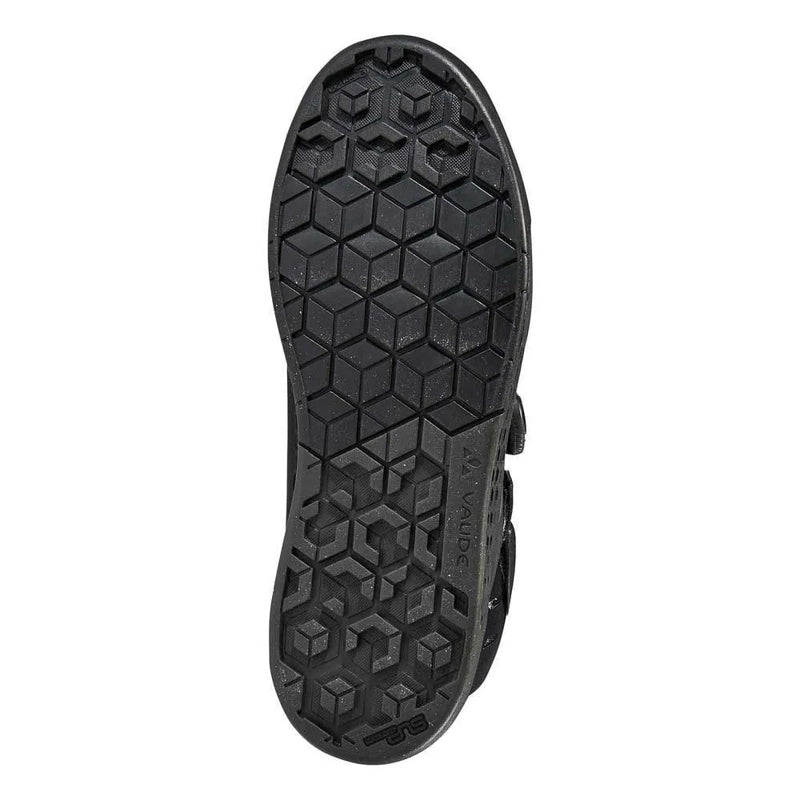 Sapatos de estrada AM Moab Mid Winter STX - Mercado de Luxo - O Maior E-Commerce de Bens, Produtos e Serviços de Luxo do Brasil.
