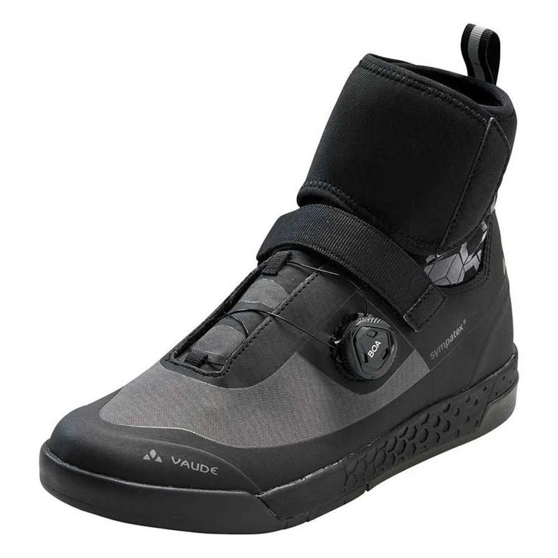 Sapatos de estrada AM Moab Mid Winter STX - Mercado de Luxo - O Maior E-Commerce de Bens, Produtos e Serviços de Luxo do Brasil.