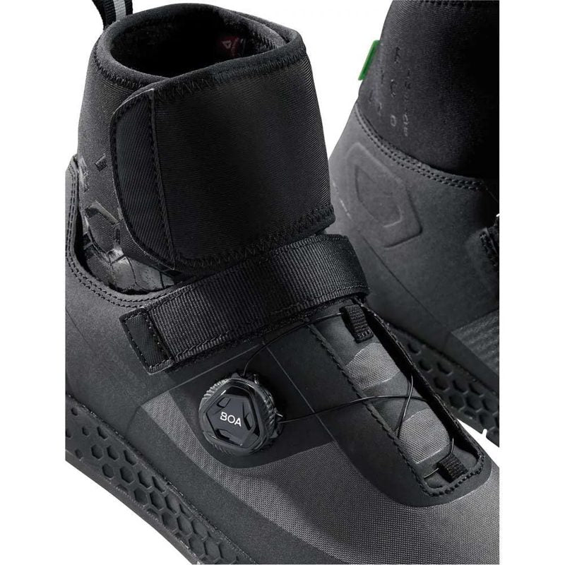 Sapatos de estrada AM Moab Mid Winter STX - Mercado de Luxo - O Maior E-Commerce de Bens, Produtos e Serviços de Luxo do Brasil.