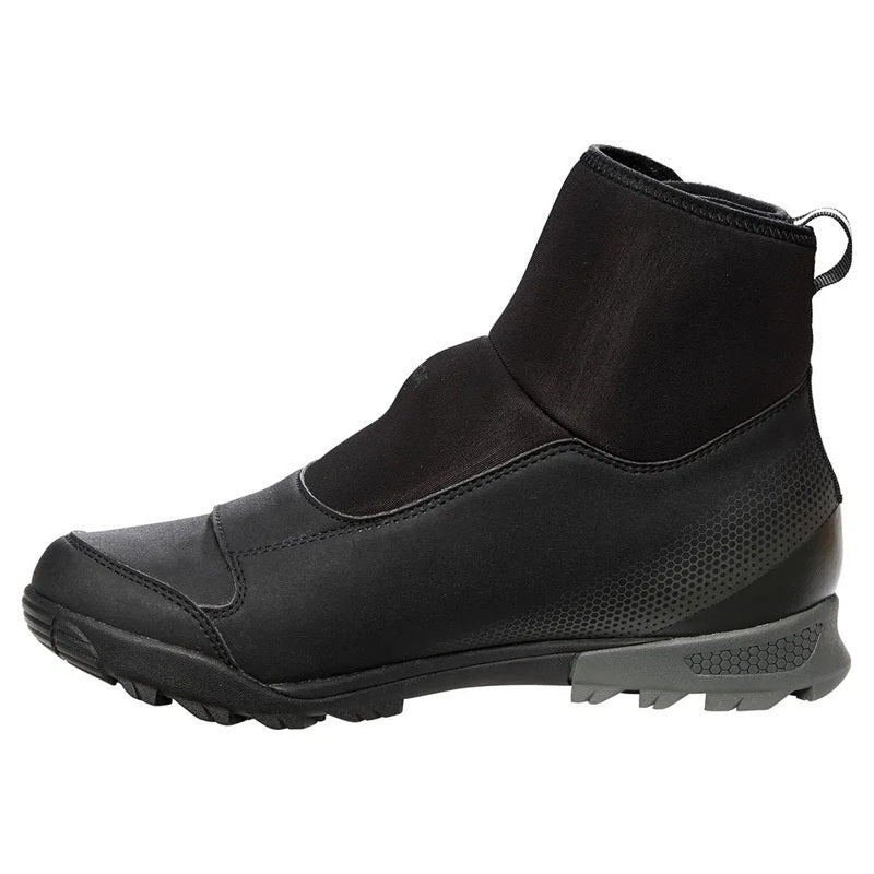 Sapatos de estrada Minaki Mid II STX - Mercado de Luxo - O Maior E-Commerce de Bens, Produtos e Serviços de Luxo do Brasil.