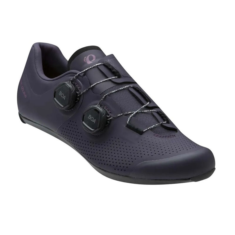 Sapatos de estrada Pro - Mercado de Luxo - O Maior E-Commerce de Bens, Produtos e Serviços de Luxo do Brasil.