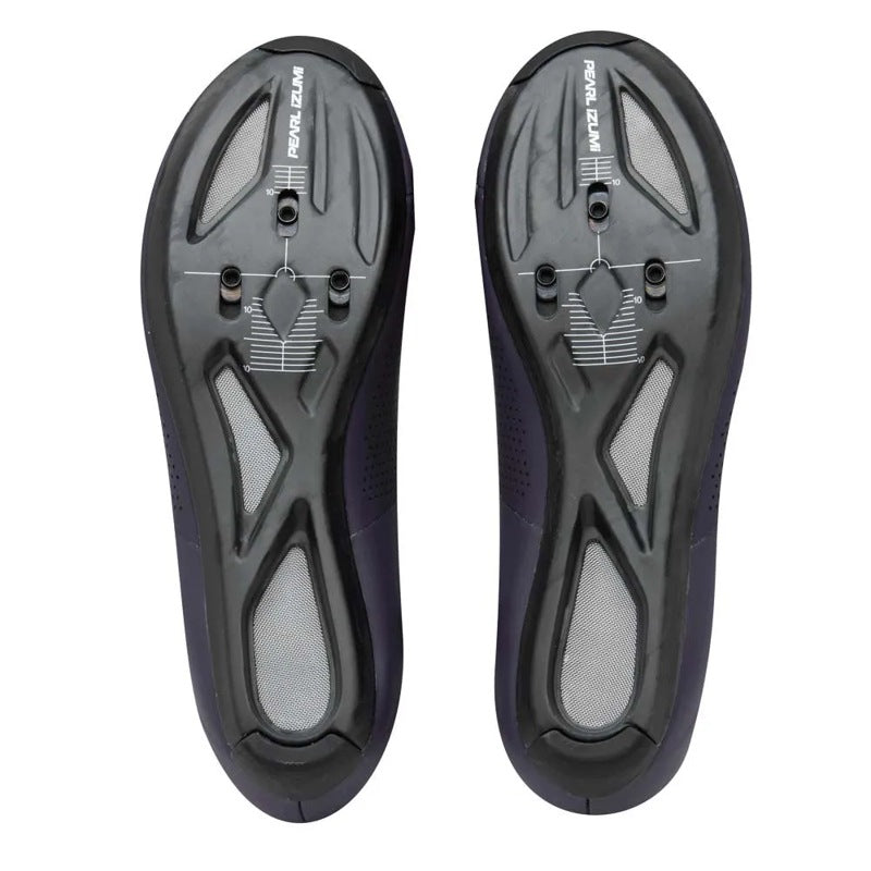 Sapatos de estrada Pro - Mercado de Luxo - O Maior E-Commerce de Bens, Produtos e Serviços de Luxo do Brasil.