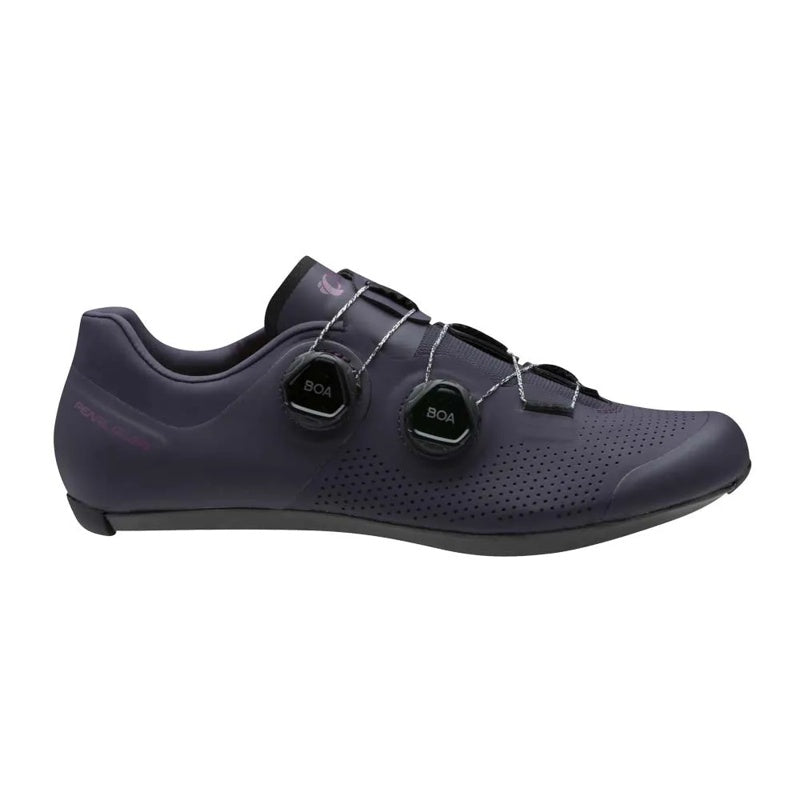Sapatos de estrada Pro - Mercado de Luxo - O Maior E-Commerce de Bens, Produtos e Serviços de Luxo do Brasil.