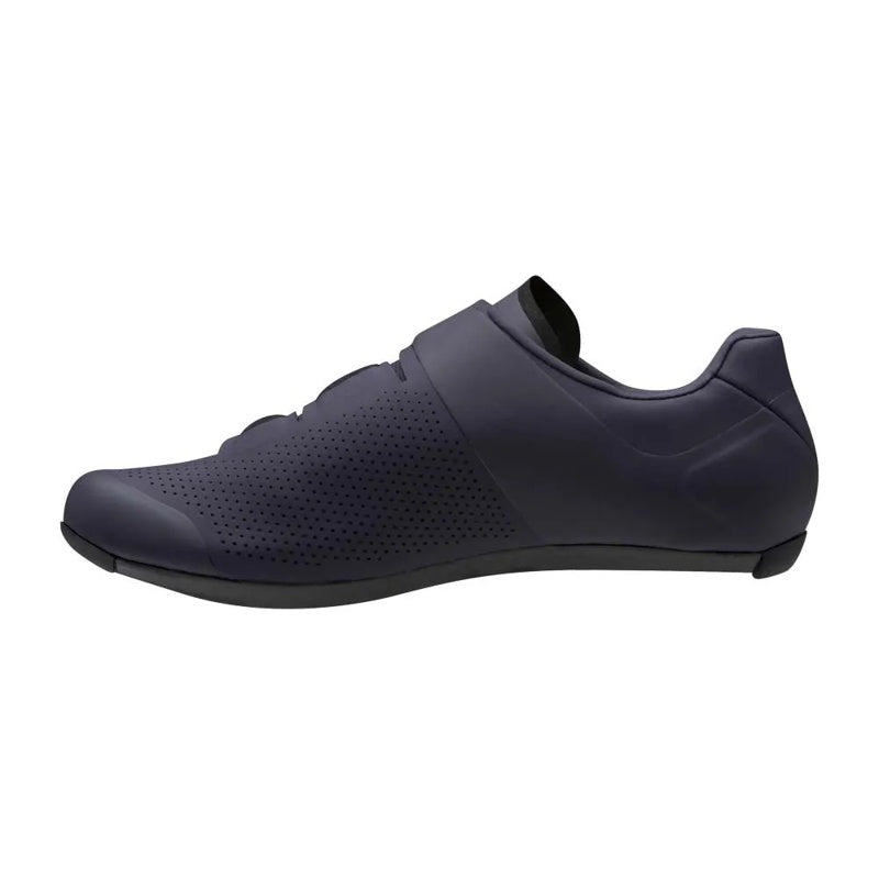Sapatos de estrada Pro - Mercado de Luxo - O Maior E-Commerce de Bens, Produtos e Serviços de Luxo do Brasil.
