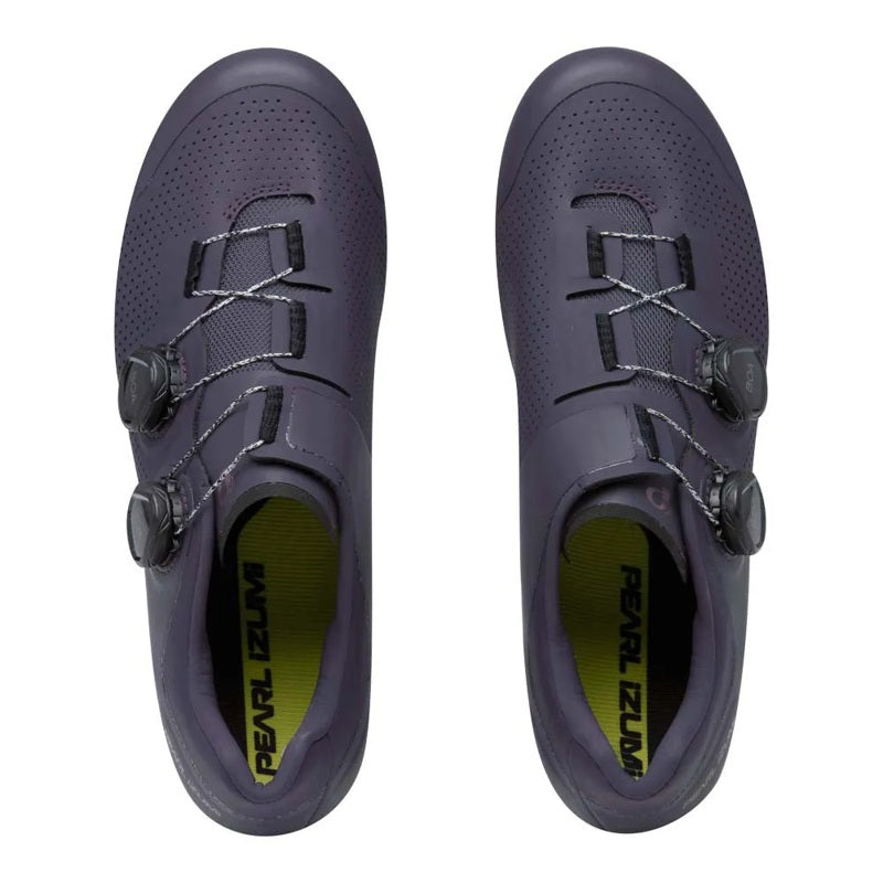 Sapatos de estrada Pro - Mercado de Luxo - O Maior E-Commerce de Bens, Produtos e Serviços de Luxo do Brasil.