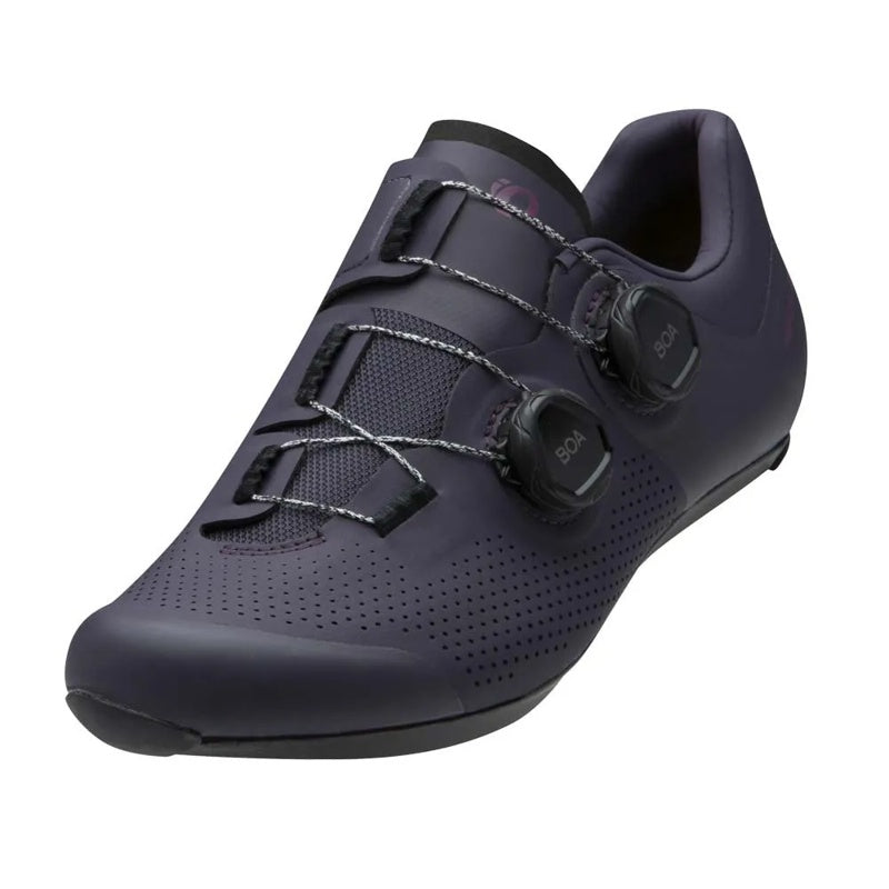 Sapatos de estrada Pro - Mercado de Luxo - O Maior E-Commerce de Bens, Produtos e Serviços de Luxo do Brasil.