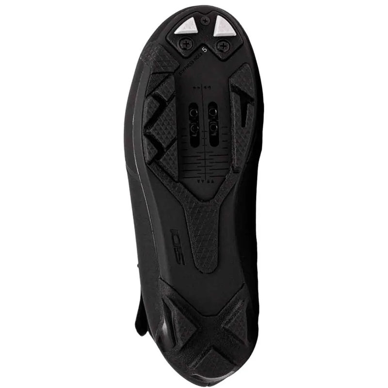 Sapatilhas MTB Nubes XC - Mercado de Luxo - O Maior E-Commerce de Bens, Produtos e Serviços de Luxo do Brasil.