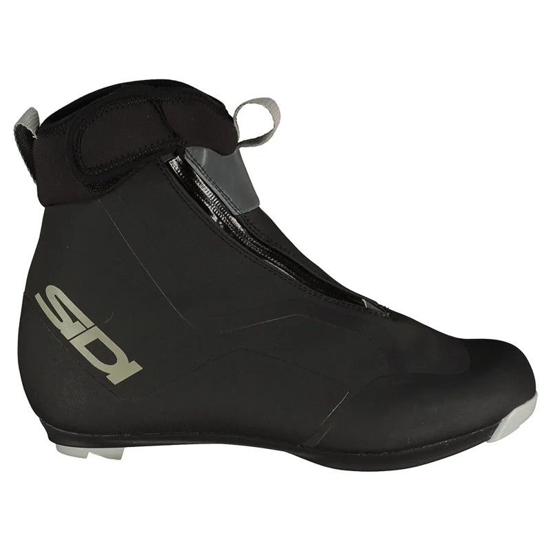 Sapatos de estrada Nubes - Mercado de Luxo - O Maior E-Commerce de Bens, Produtos e Serviços de Luxo do Brasil.