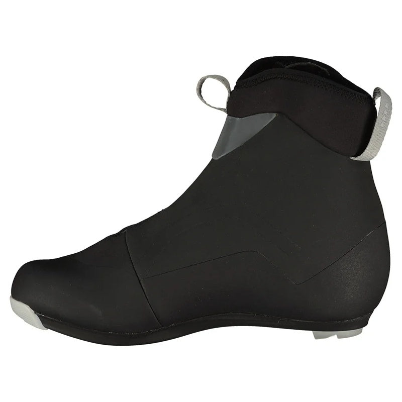 Sapatos de estrada Nubes - Mercado de Luxo - O Maior E-Commerce de Bens, Produtos e Serviços de Luxo do Brasil.