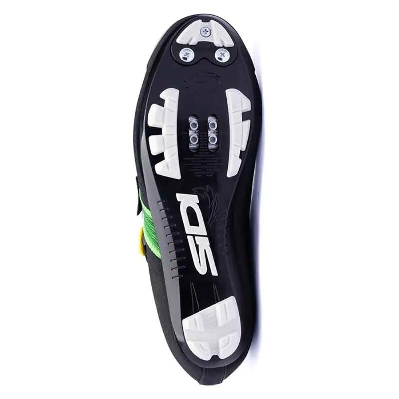 Sapatilhas MTB Aertis - Mercado de Luxo - O Maior E-Commerce de Bens, Produtos e Serviços de Luxo do Brasil.
