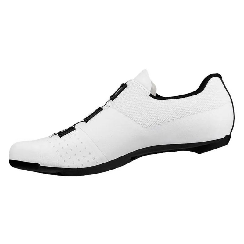Sapatos de estrada Tempo R4 Overcurve - Mercado de Luxo - O Maior E-Commerce de Bens, Produtos e Serviços de Luxo do Brasil.