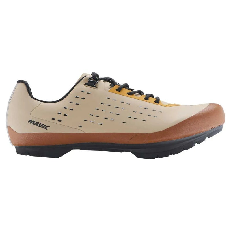 Sapatos de gravel Allroad SL - Mercado de Luxo - O Maior E-Commerce de Bens, Produtos e Serviços de Luxo do Brasil.
