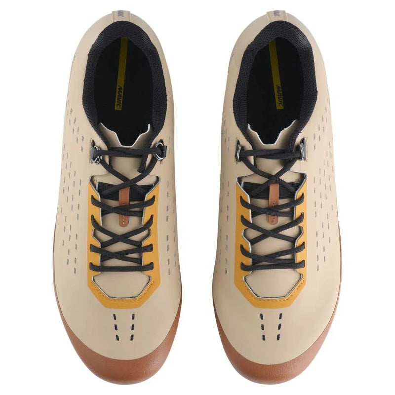 Sapatos de gravel Allroad SL - Mercado de Luxo - O Maior E-Commerce de Bens, Produtos e Serviços de Luxo do Brasil.