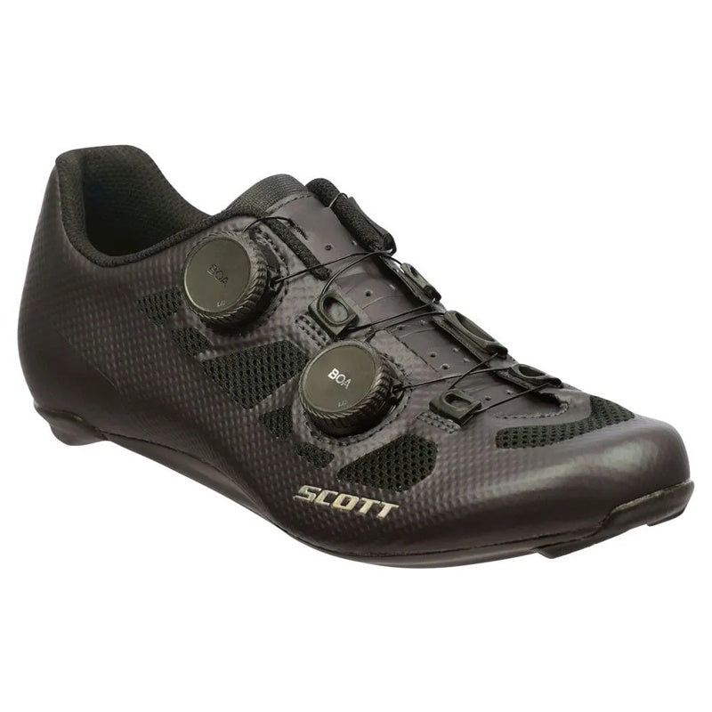 Sapatos de estrada RC Evo - Mercado de Luxo - O Maior E-Commerce de Bens, Produtos e Serviços de Luxo do Brasil.