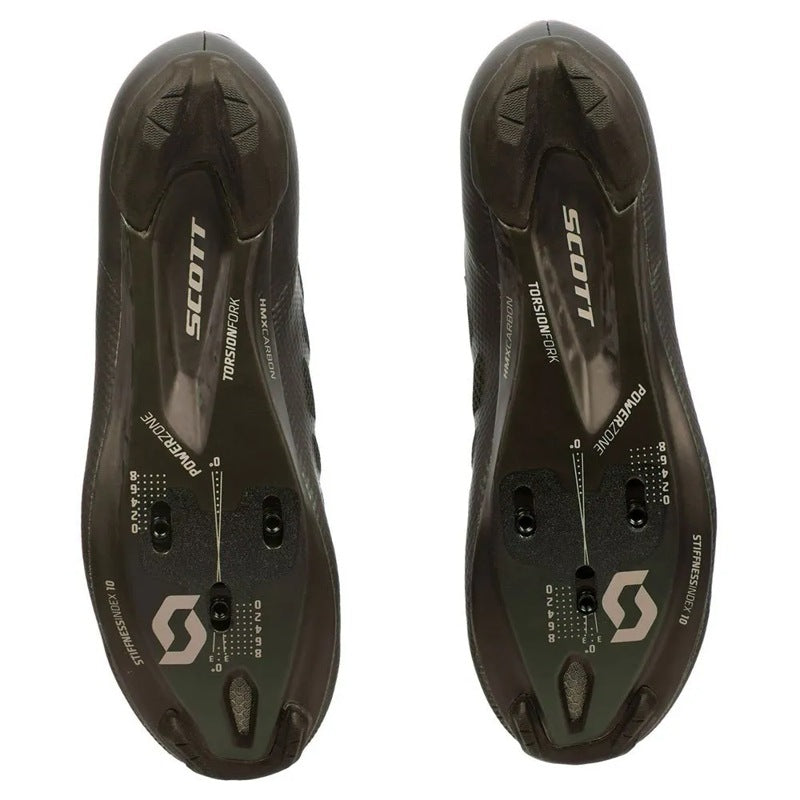 Sapatos de estrada RC Evo - Mercado de Luxo - O Maior E-Commerce de Bens, Produtos e Serviços de Luxo do Brasil.