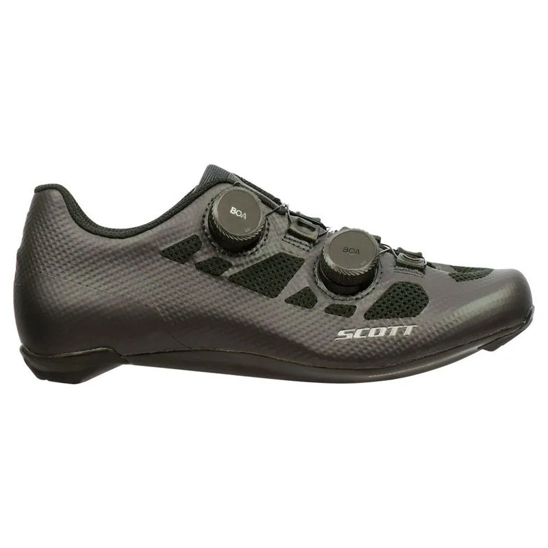 Sapatos de estrada RC Evo - Mercado de Luxo - O Maior E-Commerce de Bens, Produtos e Serviços de Luxo do Brasil.