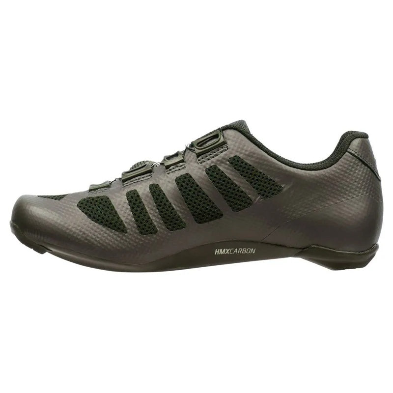 Sapatos de estrada RC Evo - Mercado de Luxo - O Maior E-Commerce de Bens, Produtos e Serviços de Luxo do Brasil.