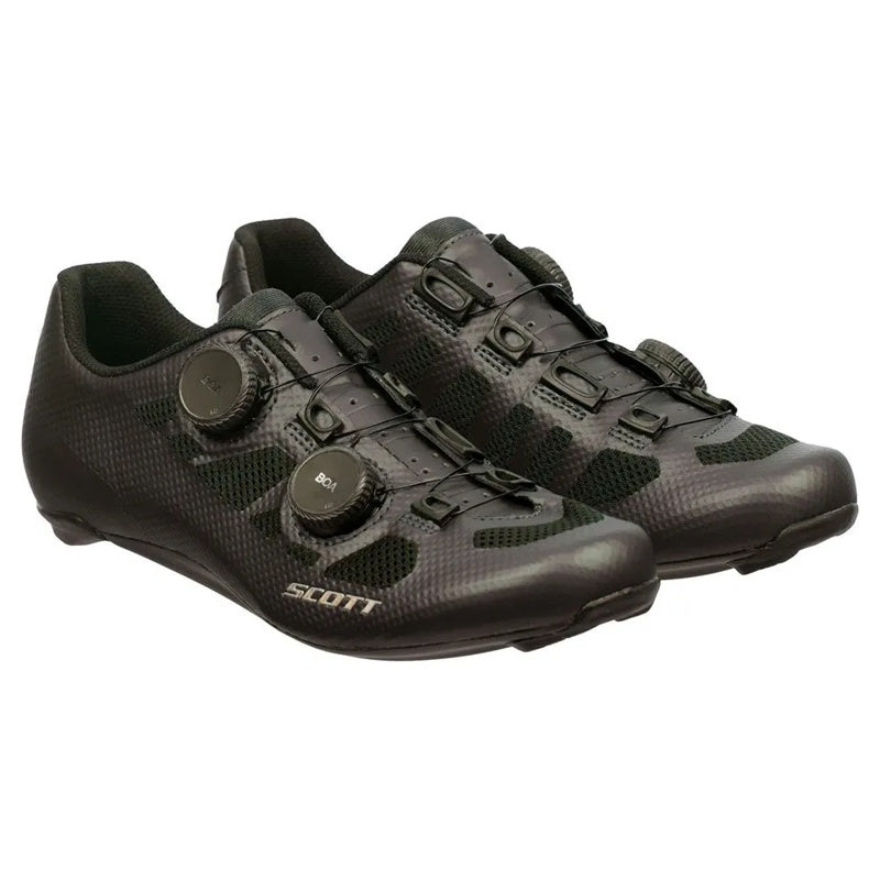 Sapatos de estrada RC Evo - Mercado de Luxo - O Maior E-Commerce de Bens, Produtos e Serviços de Luxo do Brasil.