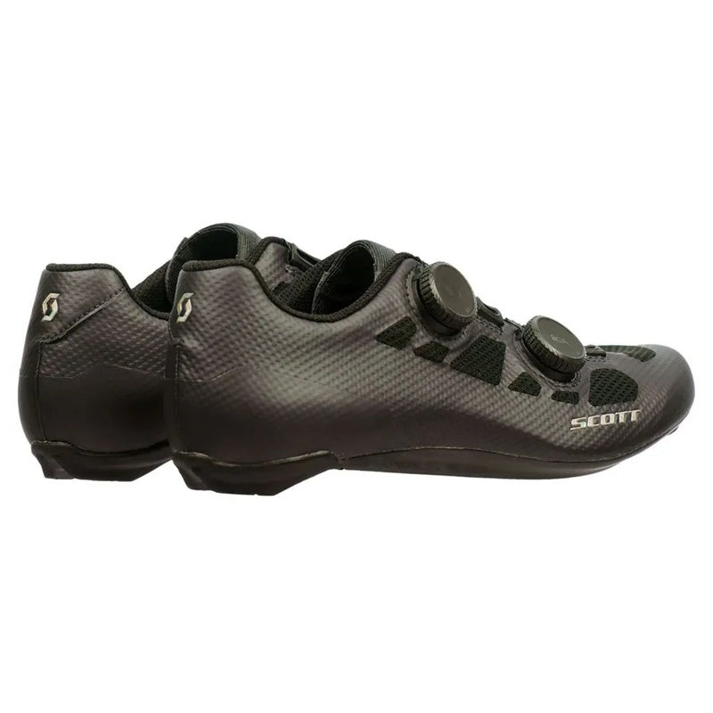 Sapatos de estrada RC Evo - Mercado de Luxo - O Maior E-Commerce de Bens, Produtos e Serviços de Luxo do Brasil.