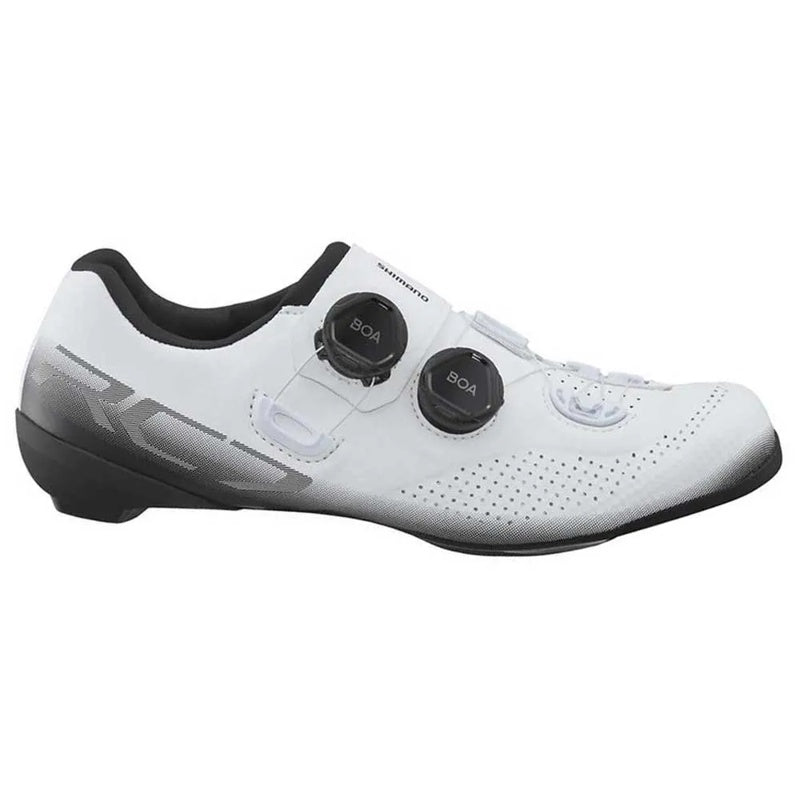 Sapatos de estrada RC702W - Mercado de Luxo - O Maior E-Commerce de Bens, Produtos e Serviços de Luxo do Brasil.