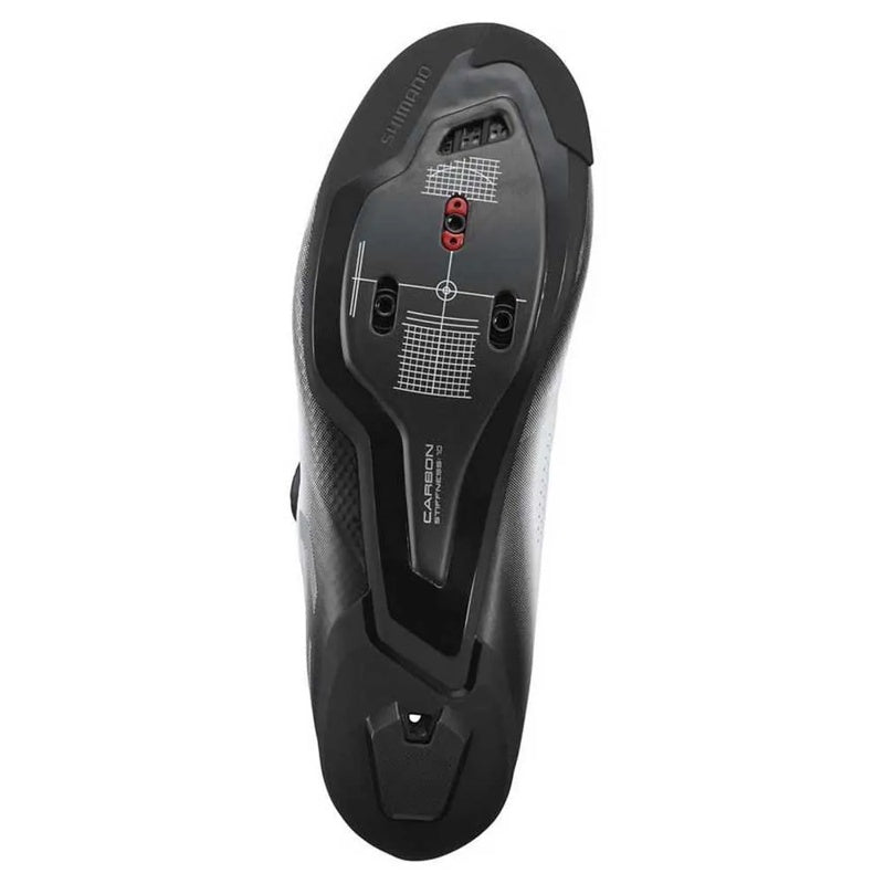 Sapatos de estrada RC702W - Mercado de Luxo - O Maior E-Commerce de Bens, Produtos e Serviços de Luxo do Brasil.