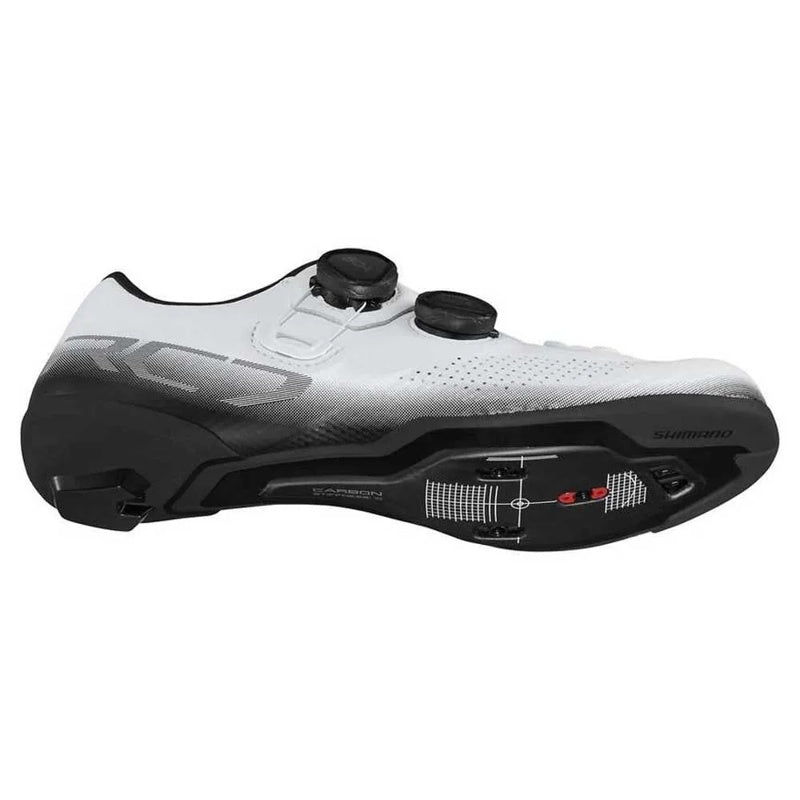 Sapatos de estrada RC702W - Mercado de Luxo - O Maior E-Commerce de Bens, Produtos e Serviços de Luxo do Brasil.