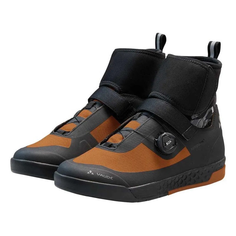 Sapatos de estrada AM Moab Mid Winter STX - Mercado de Luxo - O Maior E-Commerce de Bens, Produtos e Serviços de Luxo do Brasil.