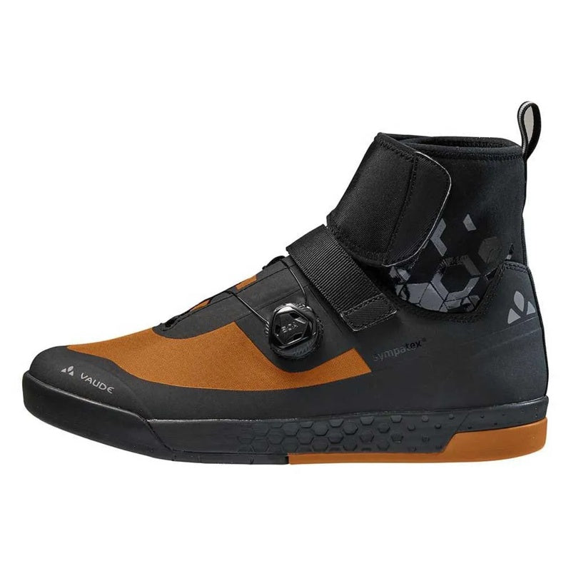 Sapatos de estrada AM Moab Mid Winter STX - Mercado de Luxo - O Maior E-Commerce de Bens, Produtos e Serviços de Luxo do Brasil.