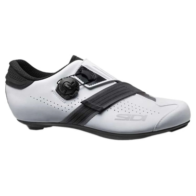 Sapatos de estrada Prima - Mercado de Luxo - O Maior E-Commerce de Bens, Produtos e Serviços de Luxo do Brasil.