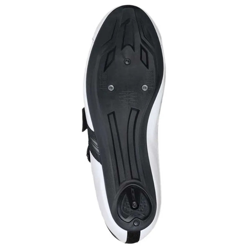 Sapatos de estrada Prima - Mercado de Luxo - O Maior E-Commerce de Bens, Produtos e Serviços de Luxo do Brasil.