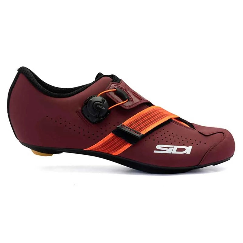 Sapatos de estrada Prima - Mercado de Luxo - O Maior E-Commerce de Bens, Produtos e Serviços de Luxo do Brasil.