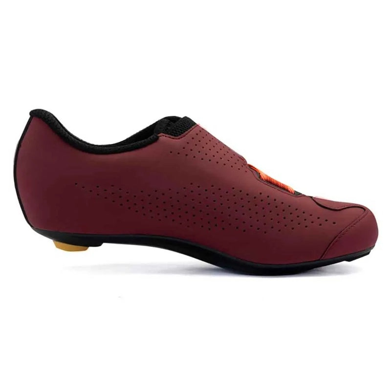 Sapatos de estrada Prima - Mercado de Luxo - O Maior E-Commerce de Bens, Produtos e Serviços de Luxo do Brasil.