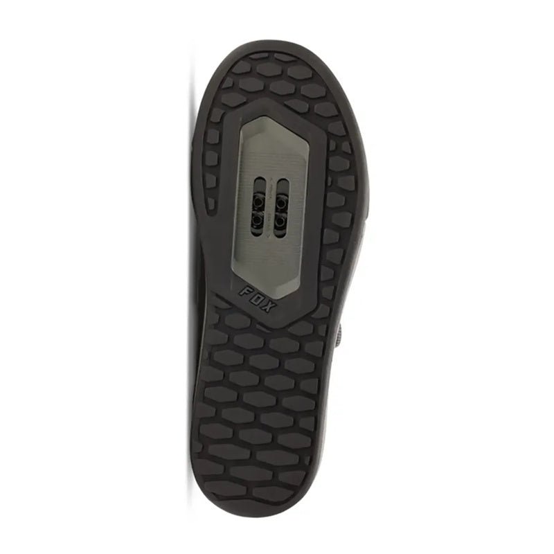 Sapatilhas MTB Union BOA® - Mercado de Luxo - O Maior E-Commerce de Bens, Produtos e Serviços de Luxo do Brasil.
