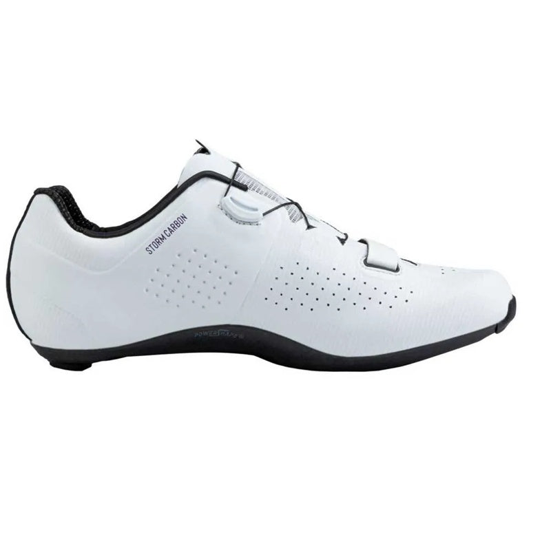 Sapatos de estrada Storm Carbon - Mercado de Luxo - O Maior E-Commerce de Bens, Produtos e Serviços de Luxo do Brasil.
