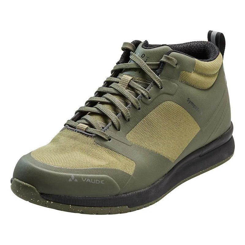 Sapatos de estrada TVL Asfalt Dualflex Winter STX - Mercado de Luxo - O Maior E-Commerce de Bens, Produtos e Serviços de Luxo do Brasil.