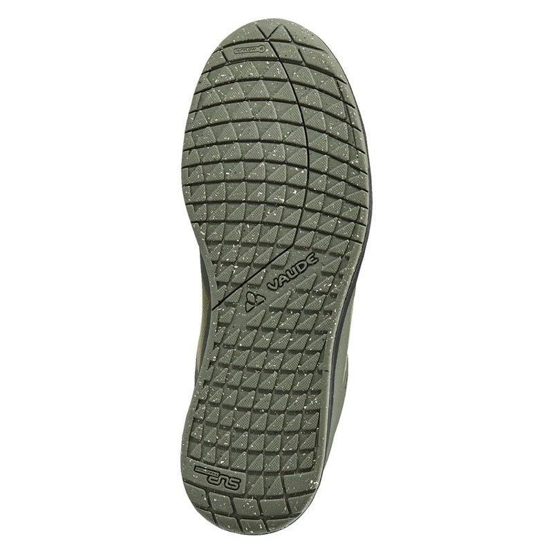 Sapatos de estrada TVL Asfalt Dualflex Winter STX - Mercado de Luxo - O Maior E-Commerce de Bens, Produtos e Serviços de Luxo do Brasil.