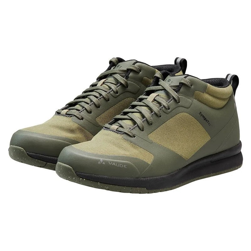 Sapatos de estrada TVL Asfalt Dualflex Winter STX - Mercado de Luxo - O Maior E-Commerce de Bens, Produtos e Serviços de Luxo do Brasil.