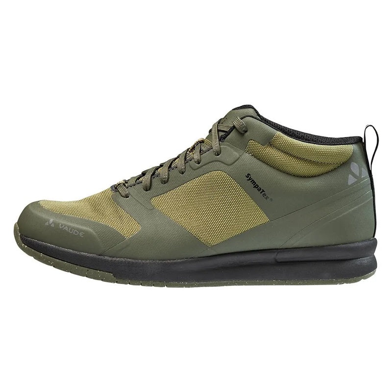 Sapatos de estrada TVL Asfalt Dualflex Winter STX - Mercado de Luxo - O Maior E-Commerce de Bens, Produtos e Serviços de Luxo do Brasil.