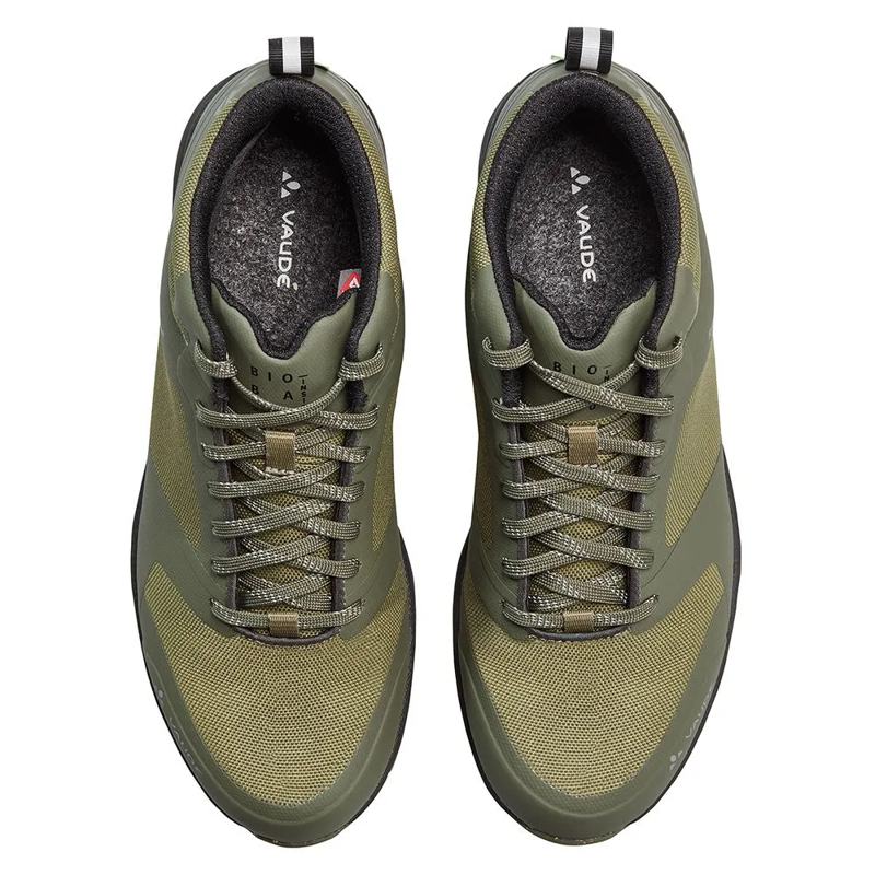 Sapatos de estrada TVL Asfalt Dualflex Winter STX - Mercado de Luxo - O Maior E-Commerce de Bens, Produtos e Serviços de Luxo do Brasil.