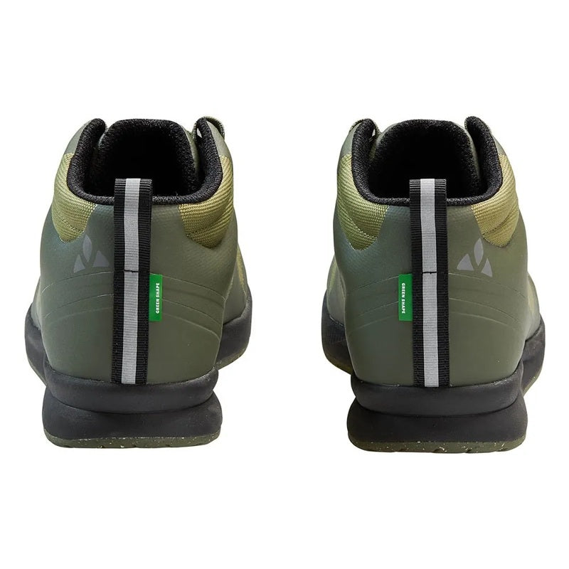 Sapatos de estrada TVL Asfalt Dualflex Winter STX - Mercado de Luxo - O Maior E-Commerce de Bens, Produtos e Serviços de Luxo do Brasil.