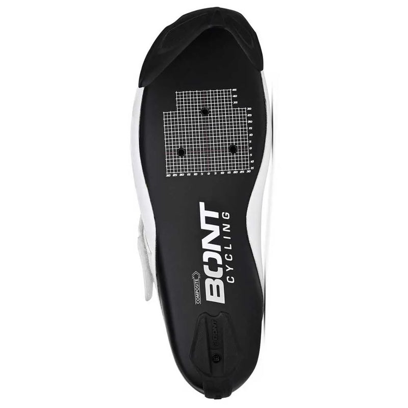 Sapatos de estrada Riot TR+ Triathlon - Mercado de Luxo - O Maior E-Commerce de Bens, Produtos e Serviços de Luxo do Brasil.