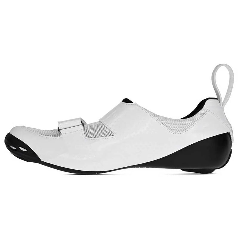Sapatos de estrada Riot TR+ Triathlon - Mercado de Luxo - O Maior E-Commerce de Bens, Produtos e Serviços de Luxo do Brasil.