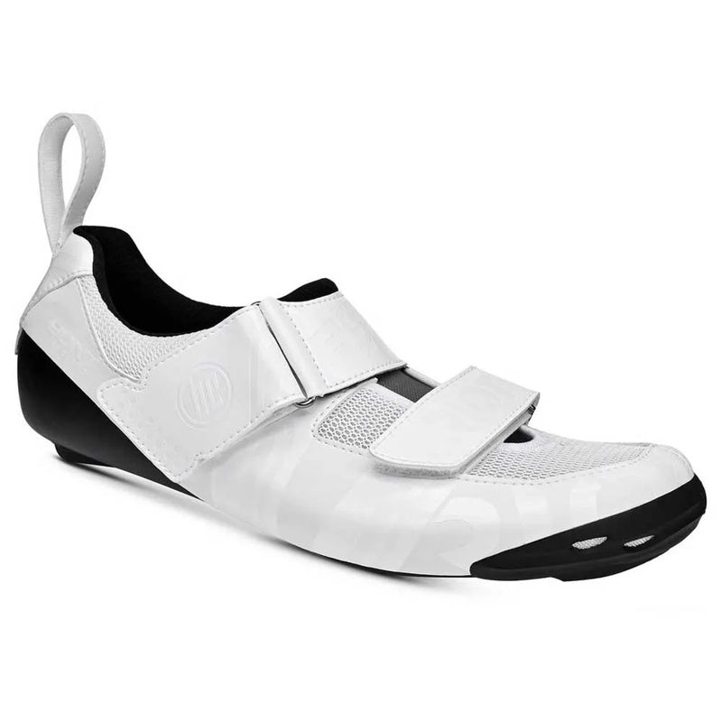 Sapatos de estrada Riot TR+ Triathlon - Mercado de Luxo - O Maior E-Commerce de Bens, Produtos e Serviços de Luxo do Brasil.