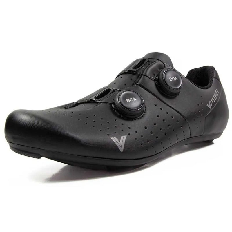 Sapatos de estrada Veloce - Mercado de Luxo - O Maior E-Commerce de Bens, Produtos e Serviços de Luxo do Brasil.