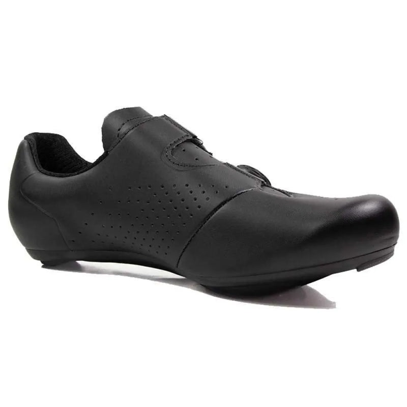 Sapatos de estrada Veloce - Mercado de Luxo - O Maior E-Commerce de Bens, Produtos e Serviços de Luxo do Brasil.