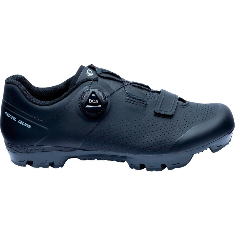 Sapatos de gravel Expedition - Mercado de Luxo - O Maior E-Commerce de Bens, Produtos e Serviços de Luxo do Brasil.