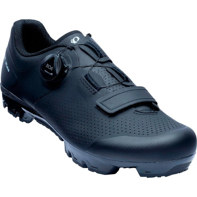 Sapatos de gravel Expedition - Mercado de Luxo - O Maior E-Commerce de Bens, Produtos e Serviços de Luxo do Brasil.