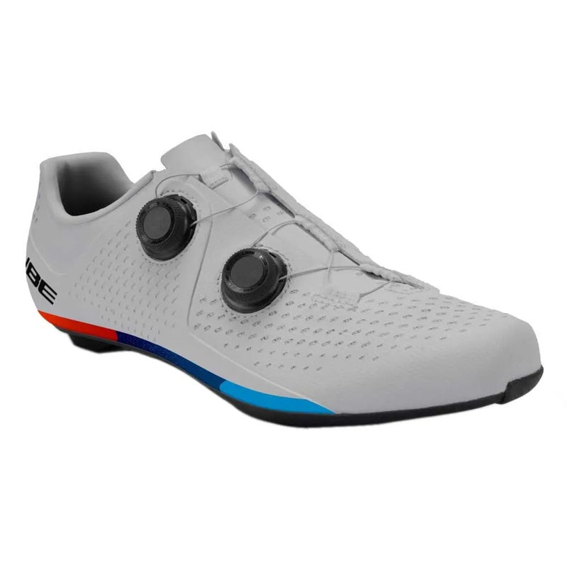 Sapatos de estrada Sydrix Pro - Mercado de Luxo - O Maior E-Commerce de Bens, Produtos e Serviços de Luxo do Brasil.