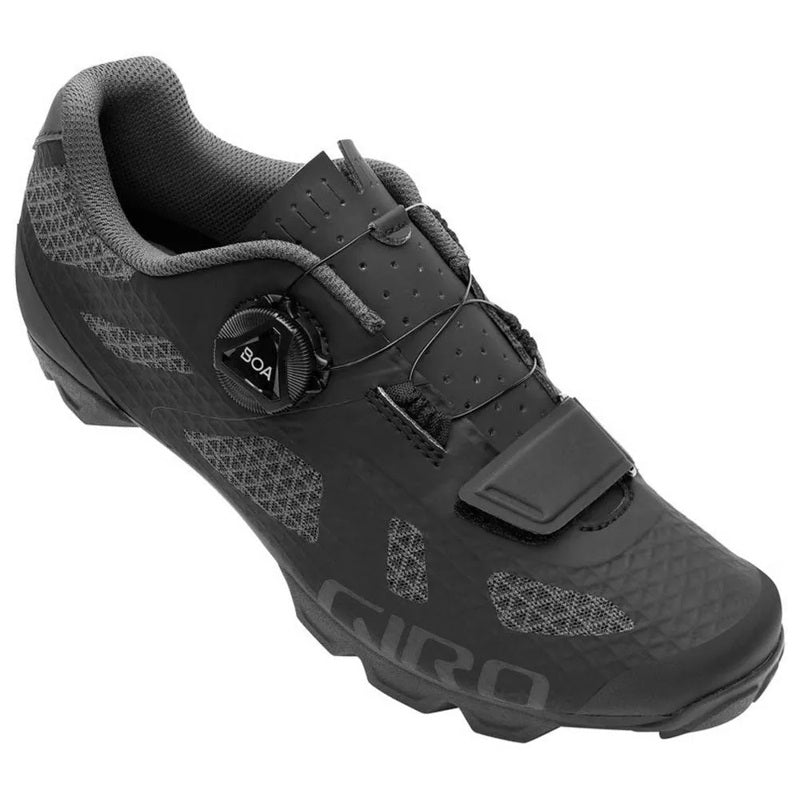 Sapatilhas MTB Rincon - Mercado de Luxo - O Maior E-Commerce de Bens, Produtos e Serviços de Luxo do Brasil.